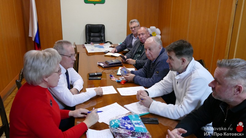 Трасса мужества - 2026