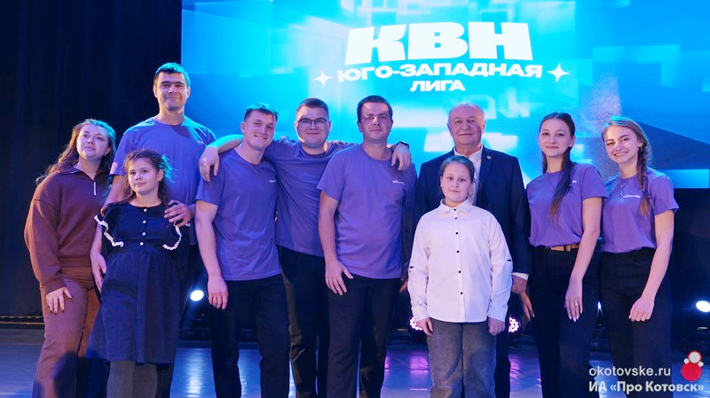 «Серебро» сезона