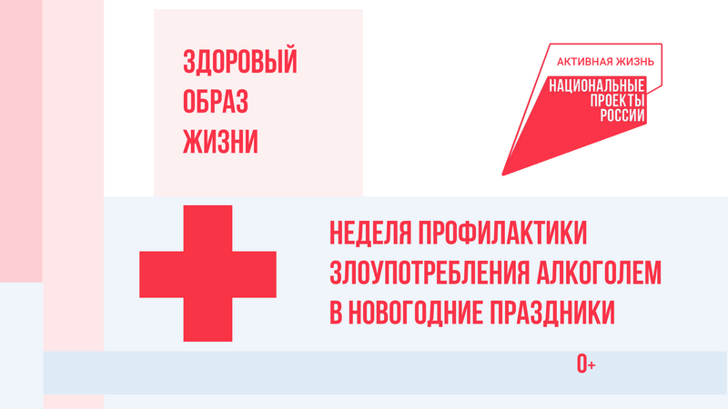 Злоупотребления алкоголем