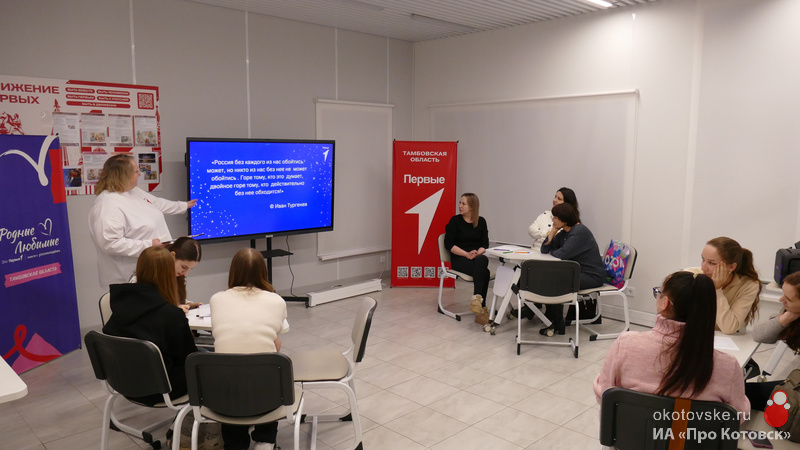 Семейный фестиваль творчества