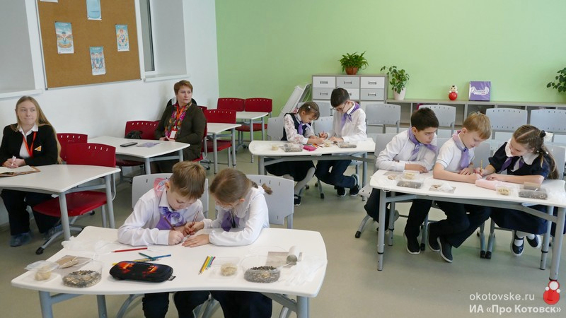 Семинар-практикум