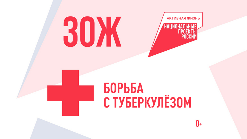 Продолжительная и активная жизнь