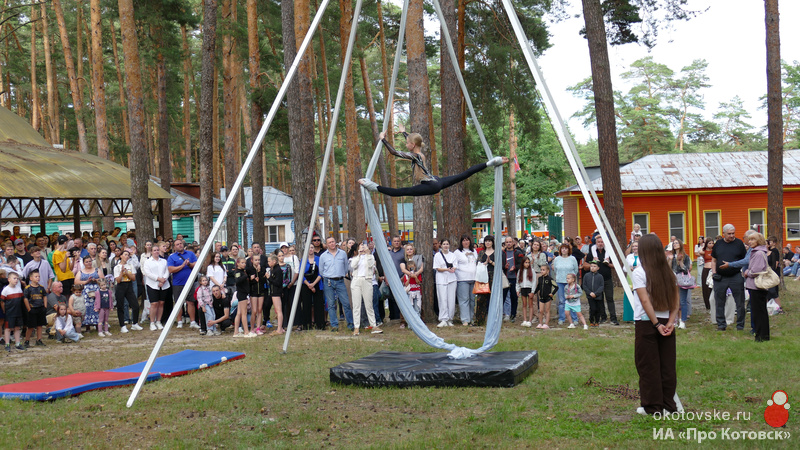 230626koster