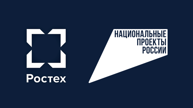 Целевое обучение