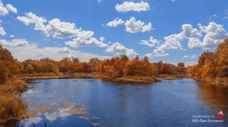 Безопасность на воде
